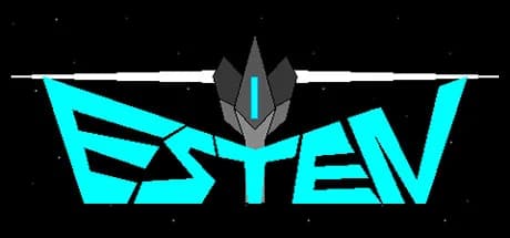 ESTEN görsel 1