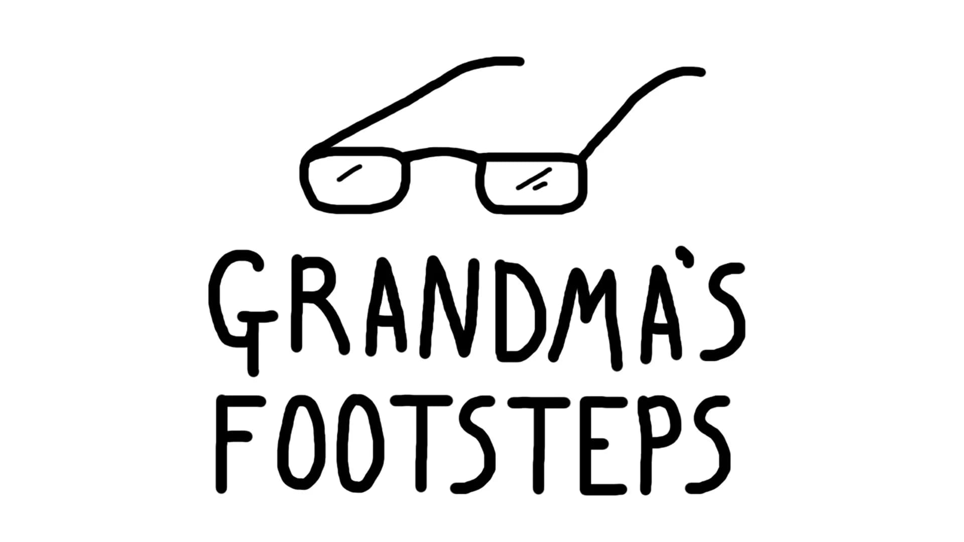 Grandma's Footsteps görsel 9