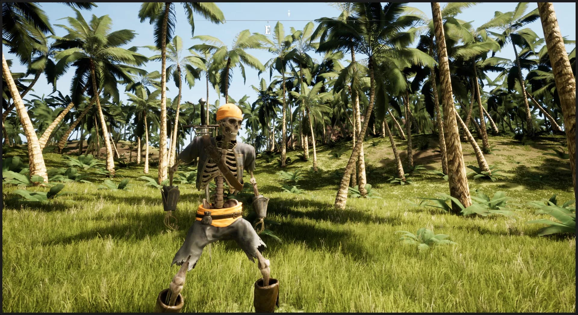 Rum Skulls görsel 4