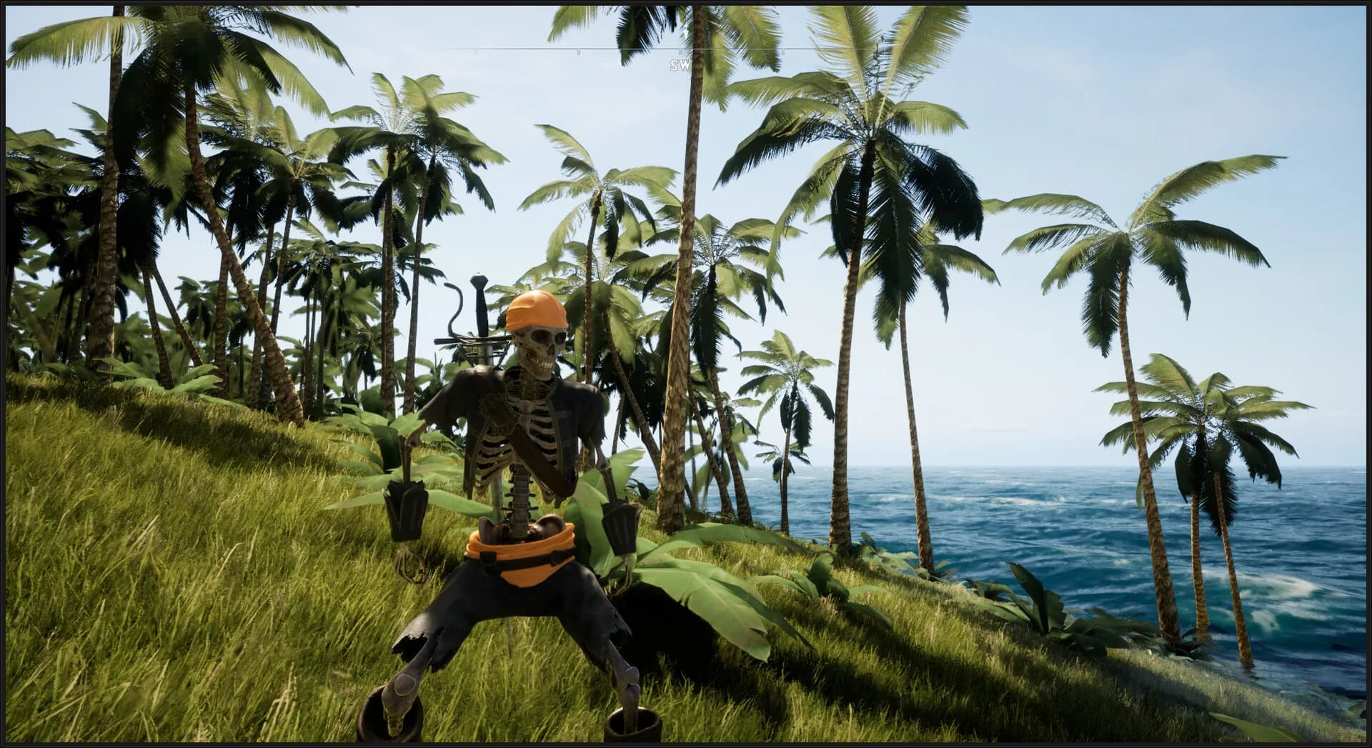 Rum Skulls görsel 5