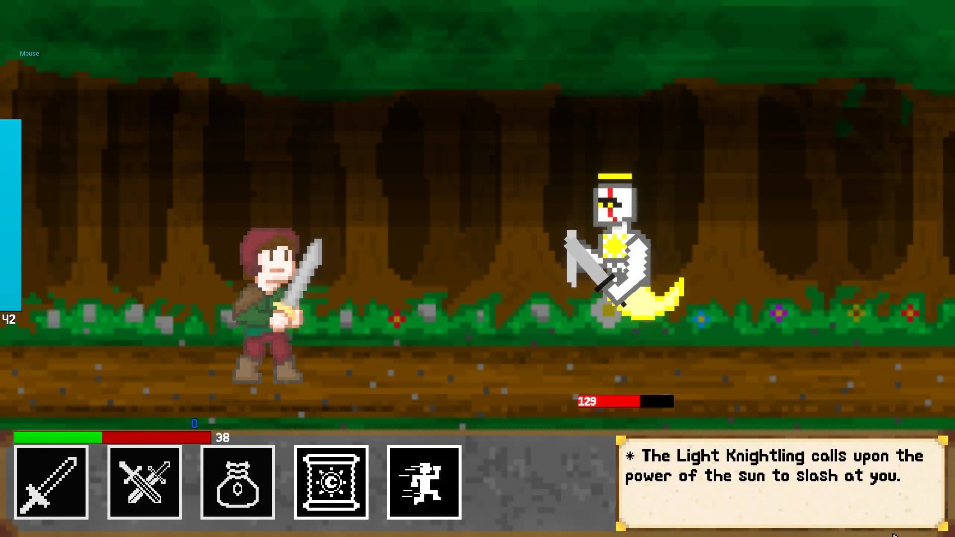 Strings of Divinity | The Spell Plague görsel 12