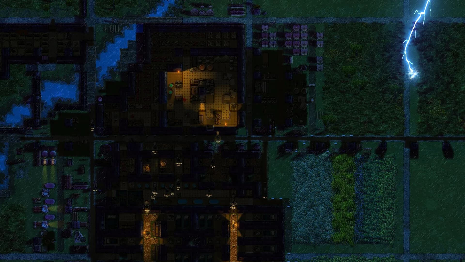 Clanfolk görsel 4