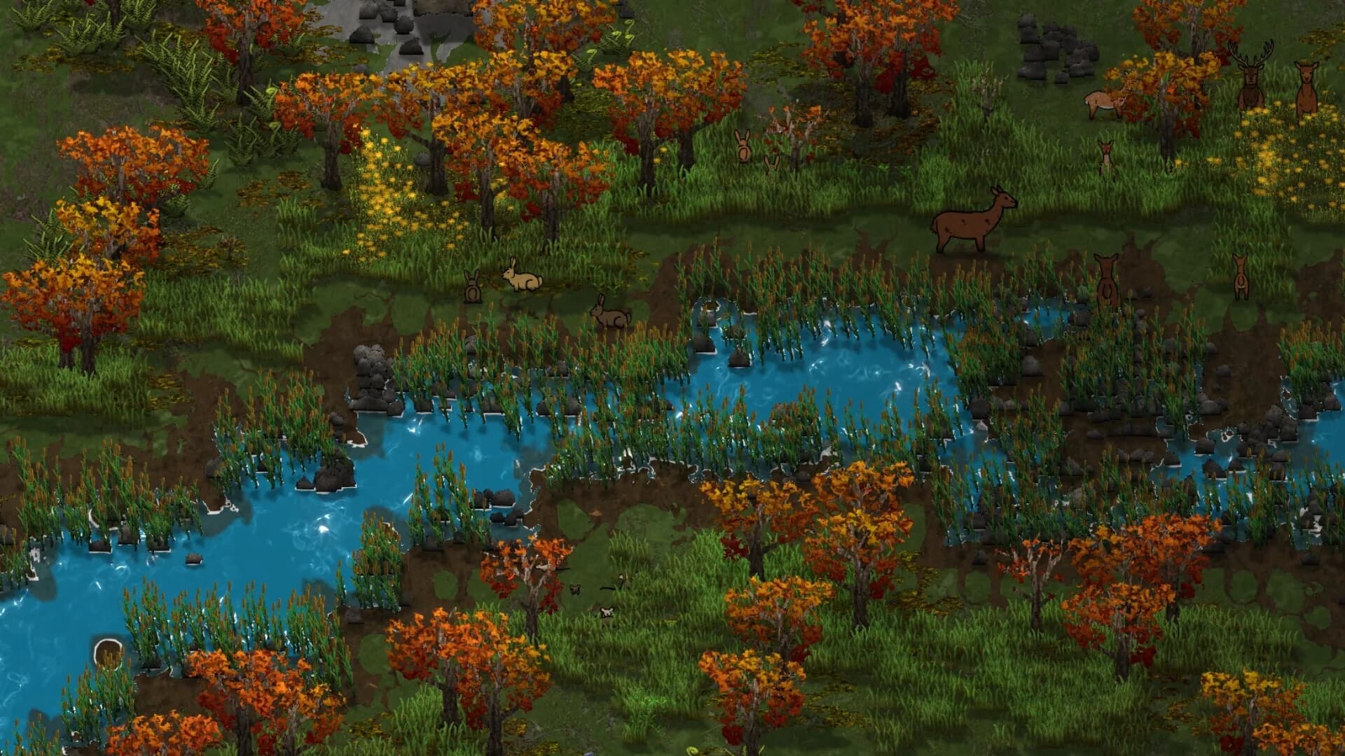 Clanfolk görsel 6