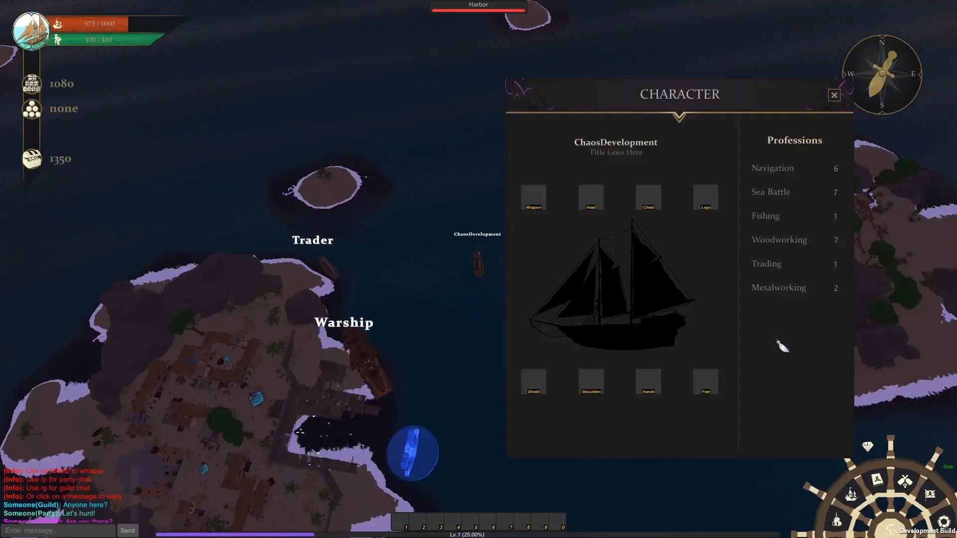 Mapama Pirates görsel 4