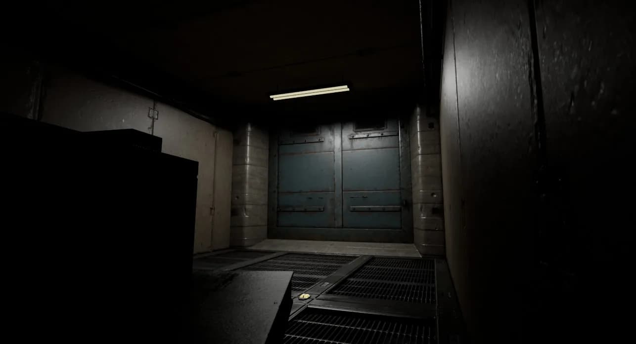 SafeZoneVR görsel 3