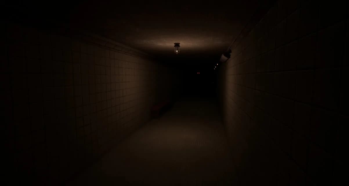 SafeZoneVR görsel 7