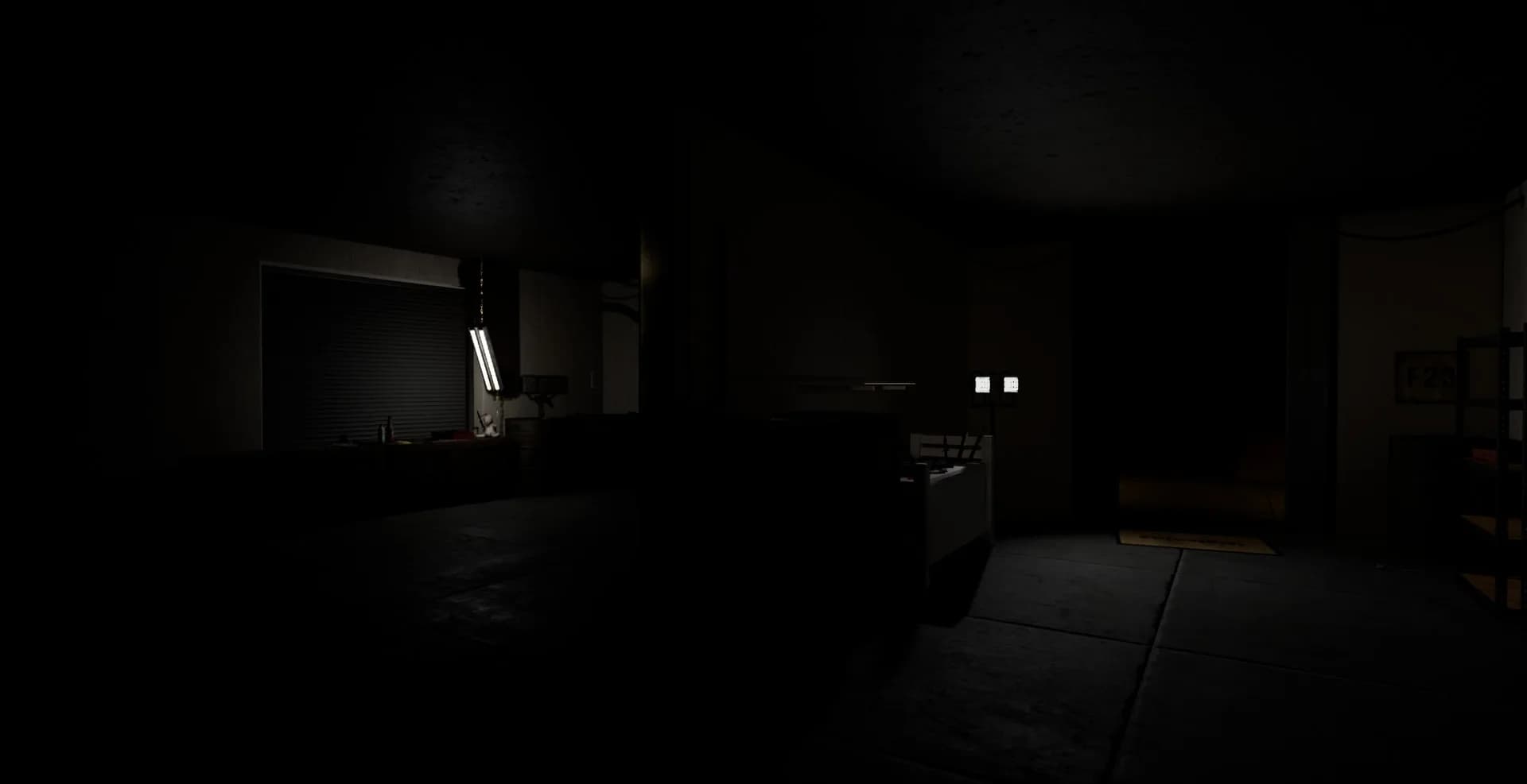 SafeZoneVR görsel 9