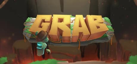 GRAB görsel 1
