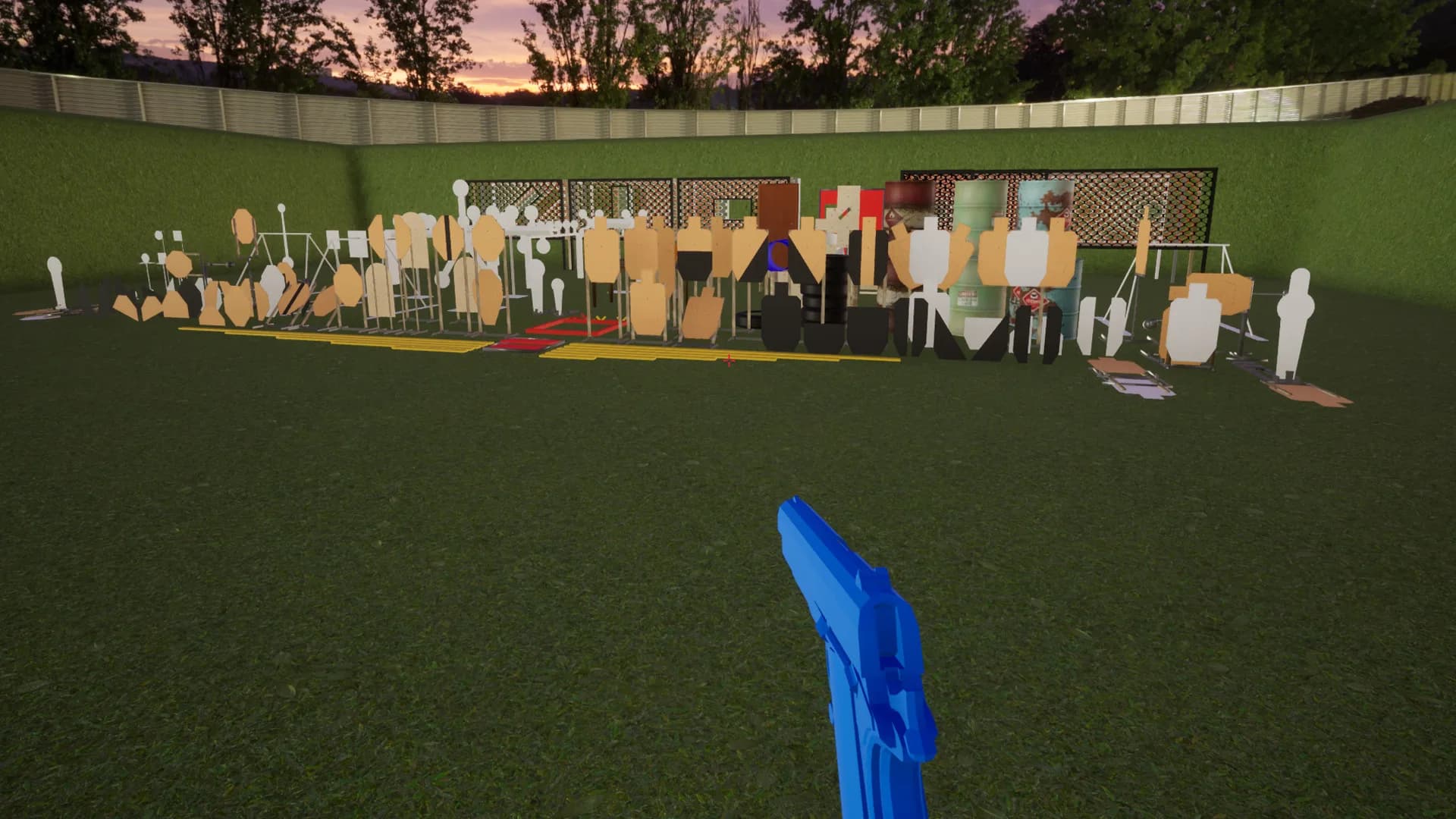 Practisim Designer görsel 2