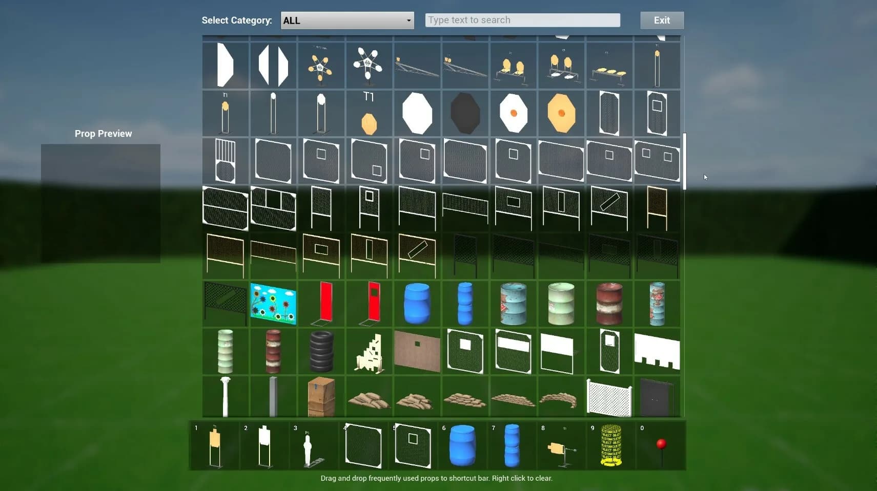 Practisim Designer görsel 4