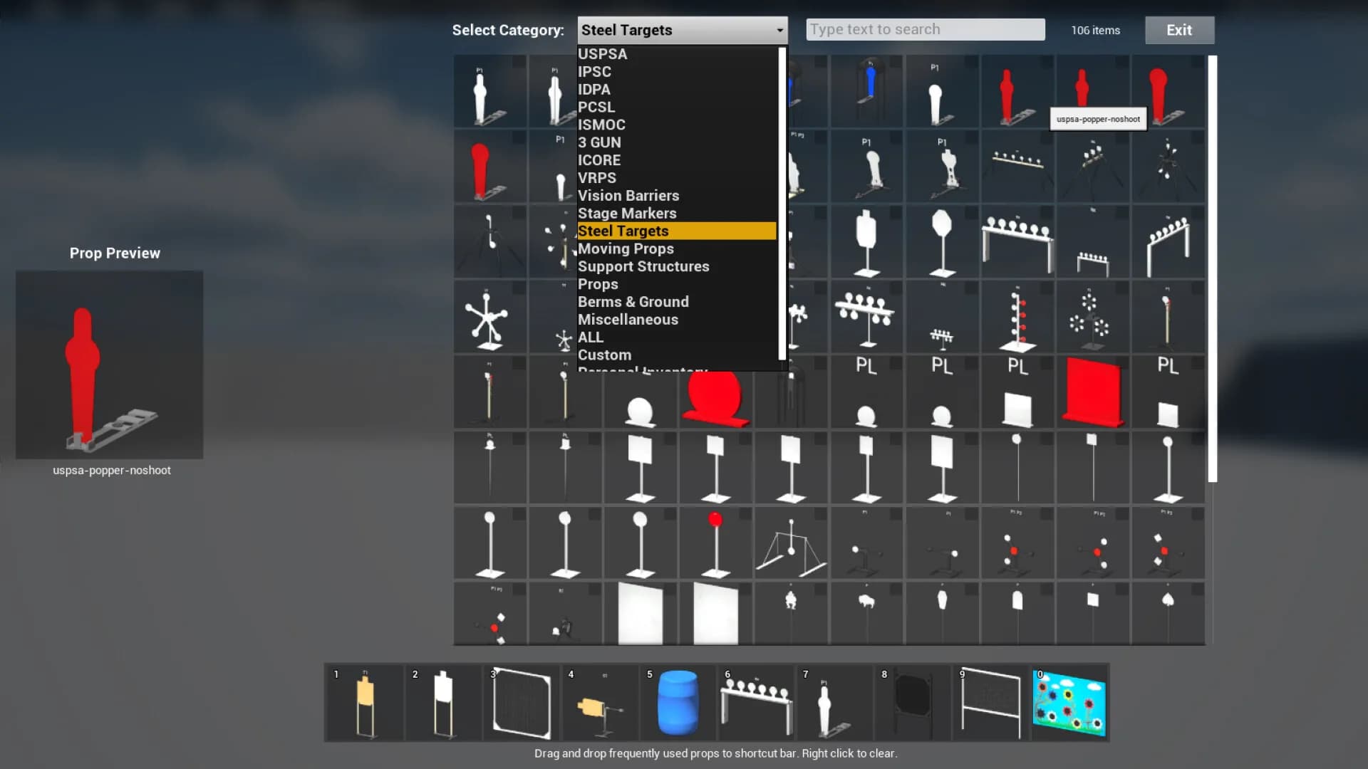 Practisim Designer görsel 5