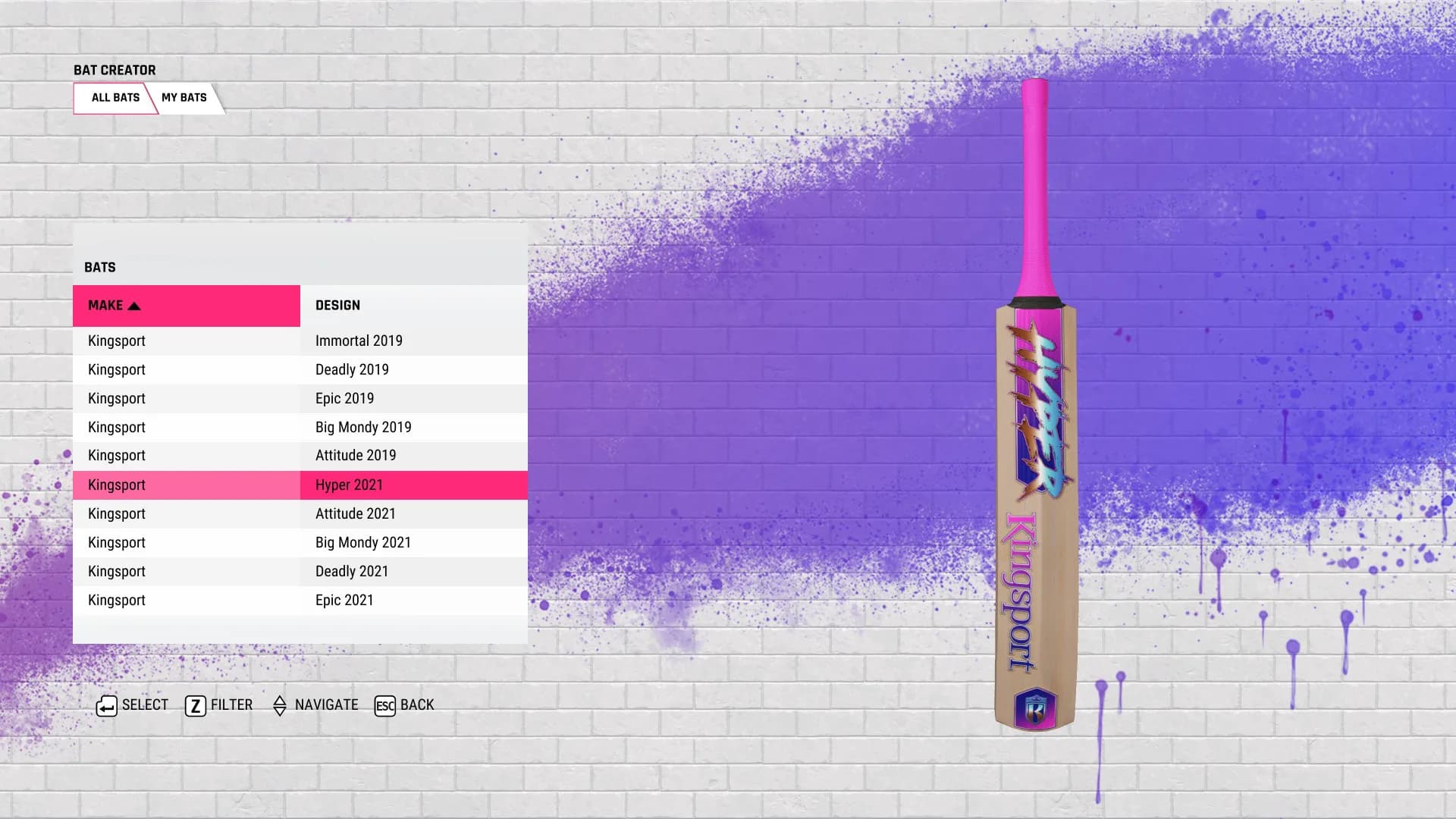 Cricket 22 görsel 14