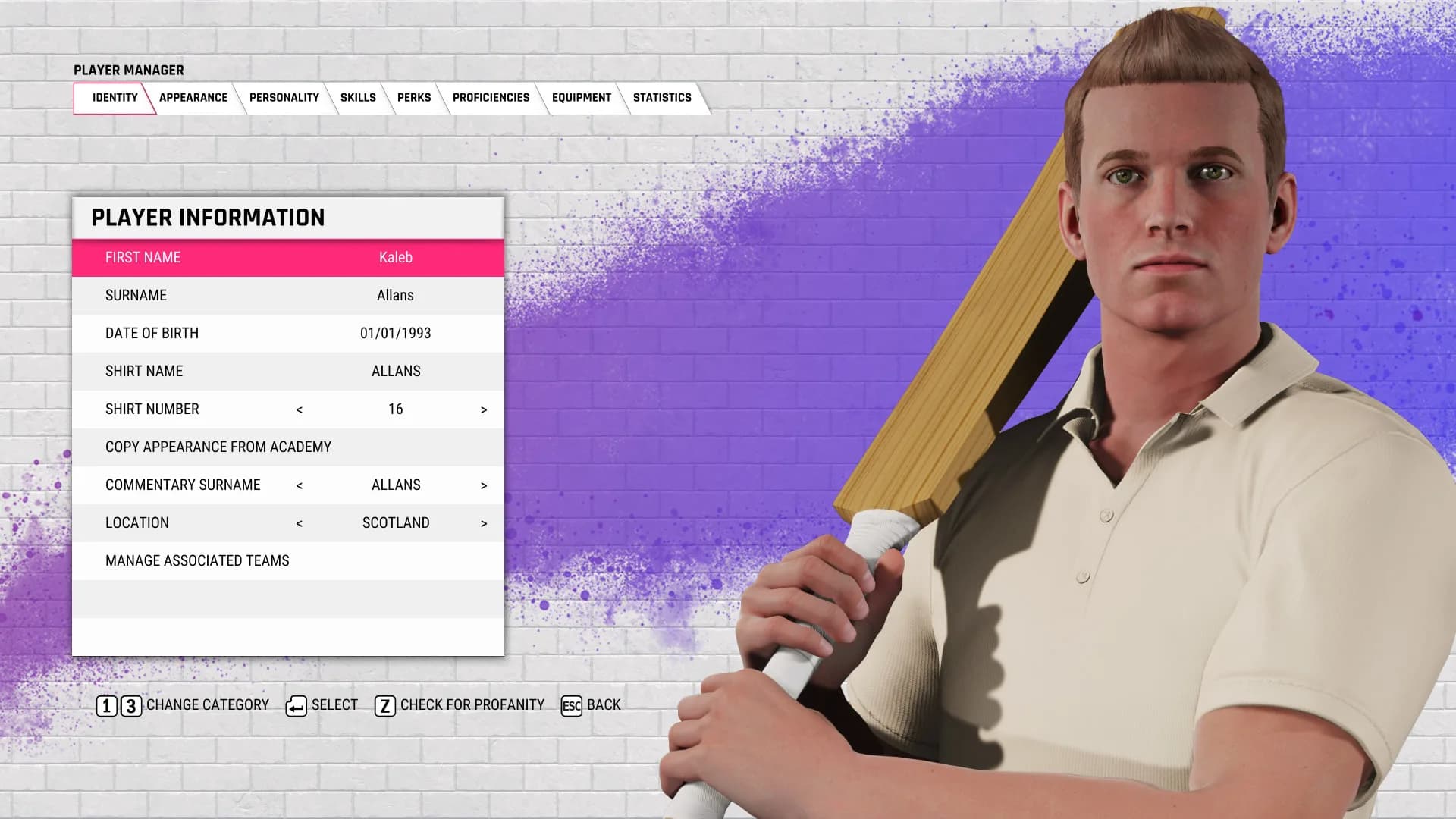 Cricket 22 görsel 10