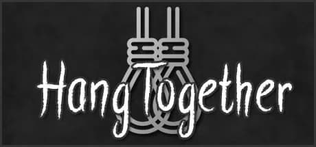 HangTogether görsel 1