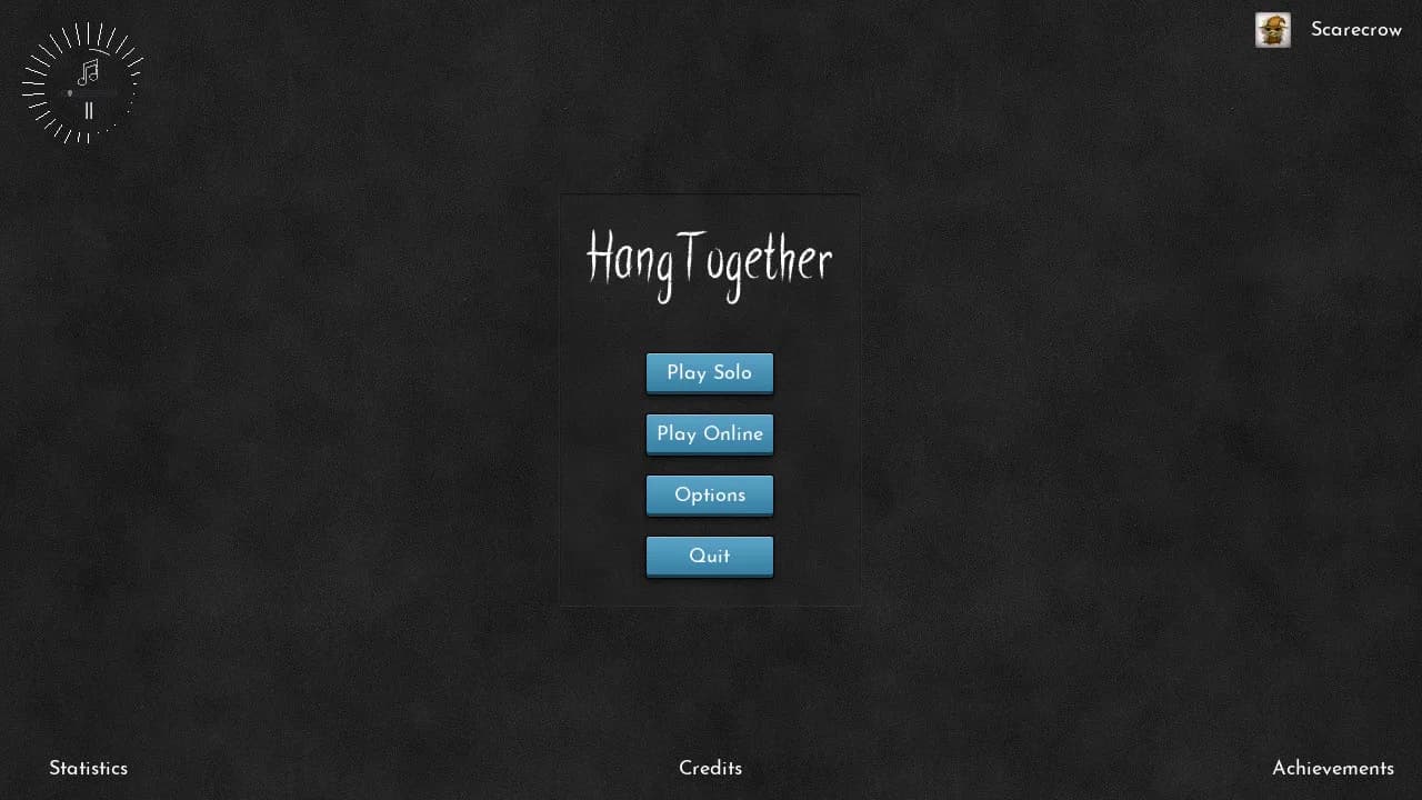 HangTogether görsel 2