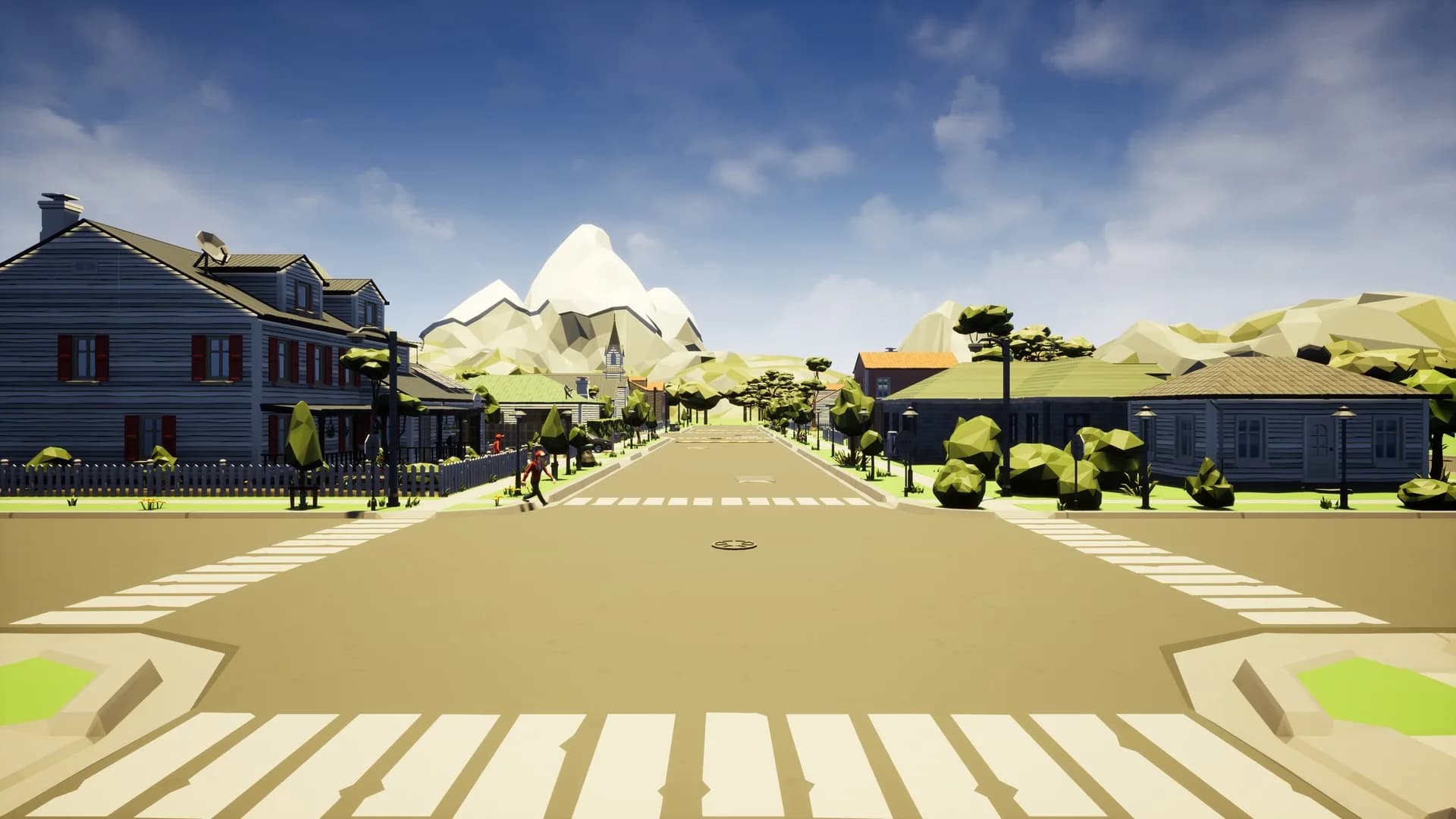 Baklava Simulator görsel 4