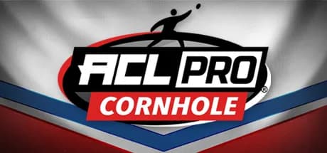 ACL Pro Cornhole görsel 1