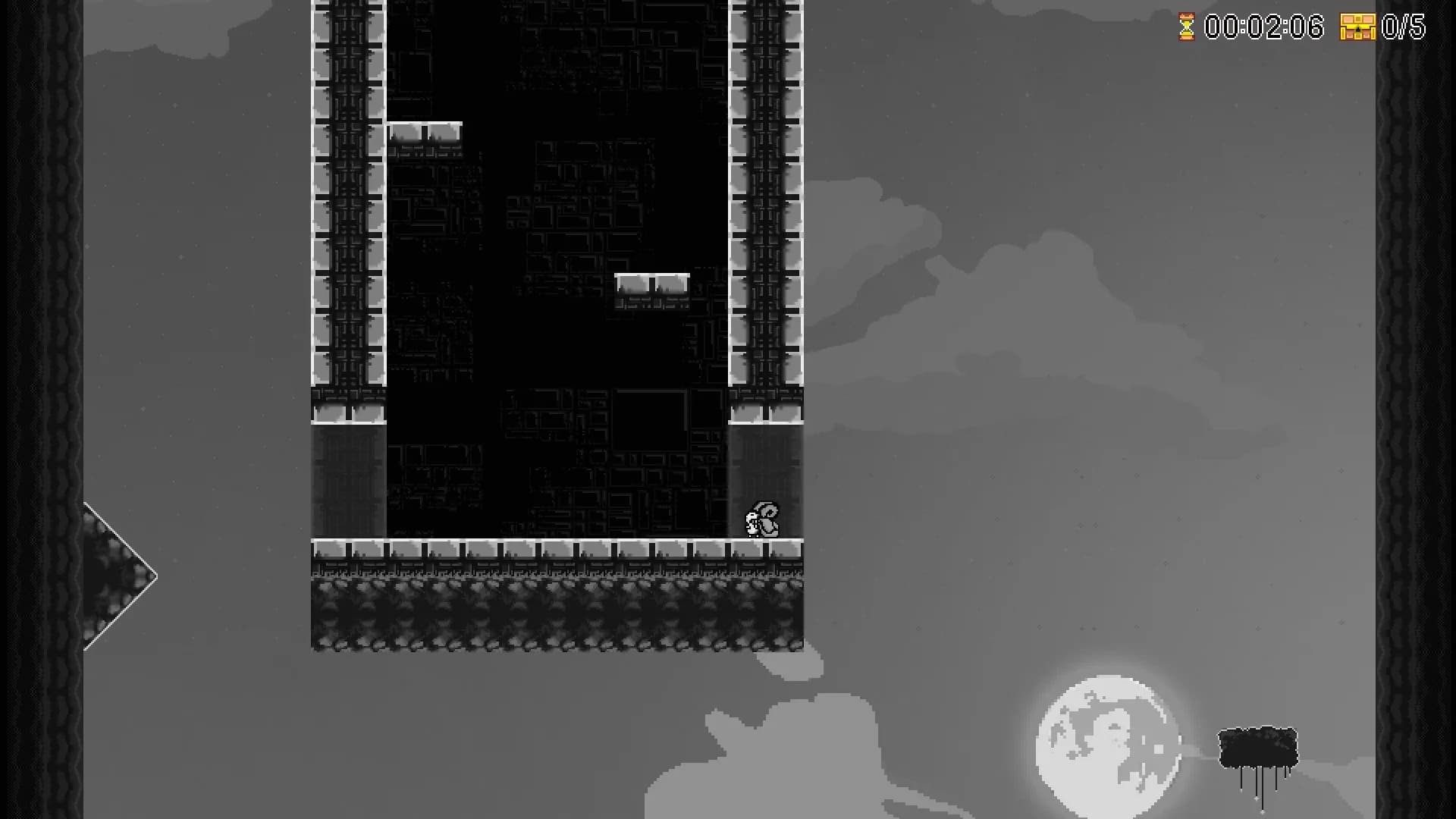 Goat's Tale (Classic) görsel 3