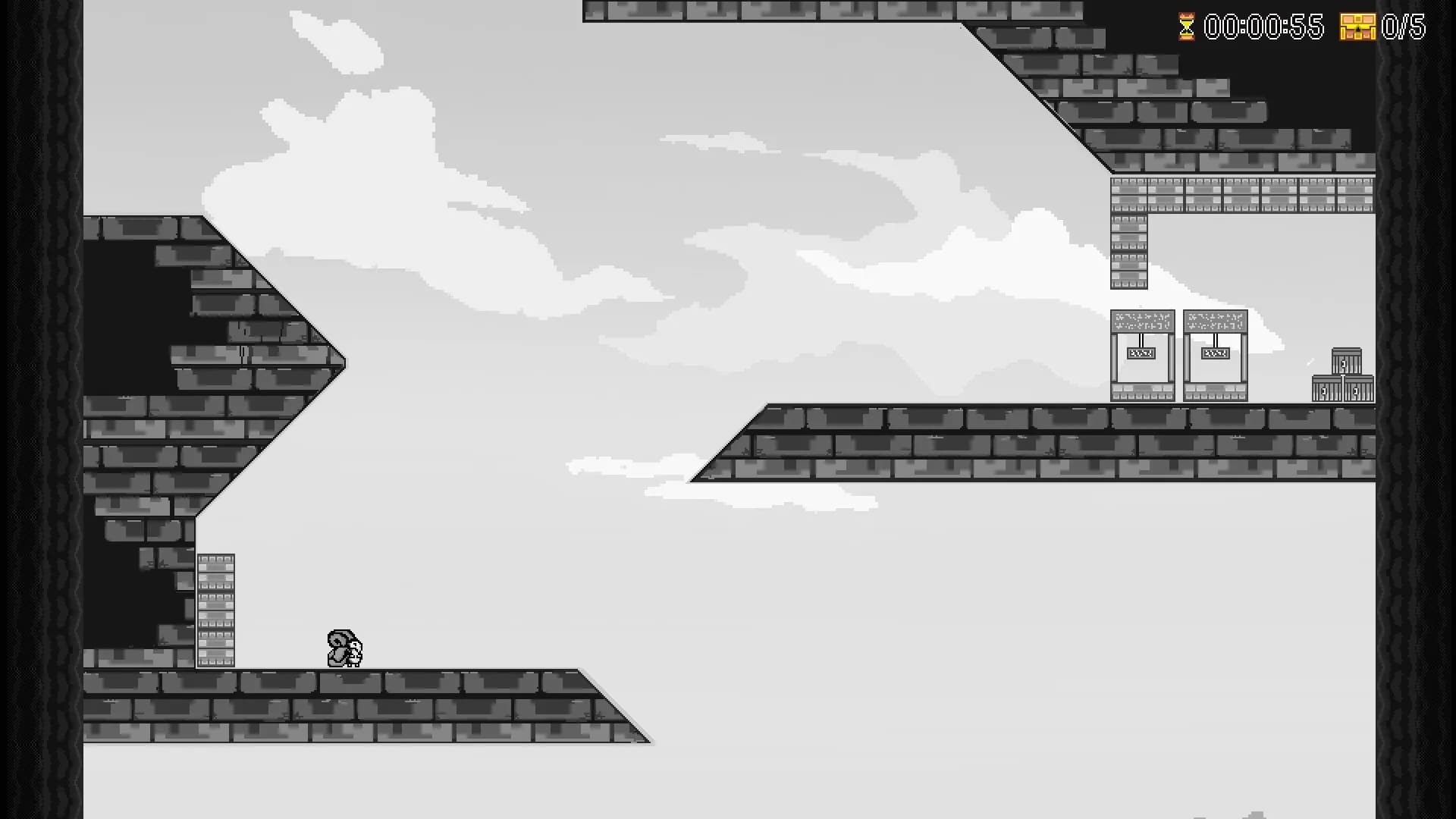 Goat's Tale (Classic) görsel 5