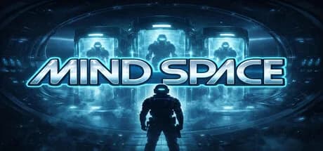 Mind Space