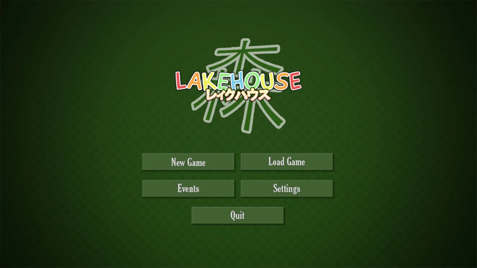 Lakehouse görsel 2