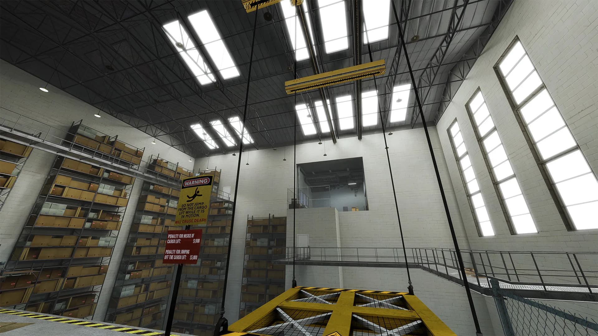 The Stanley Parable: Ultra Deluxe görsel 4