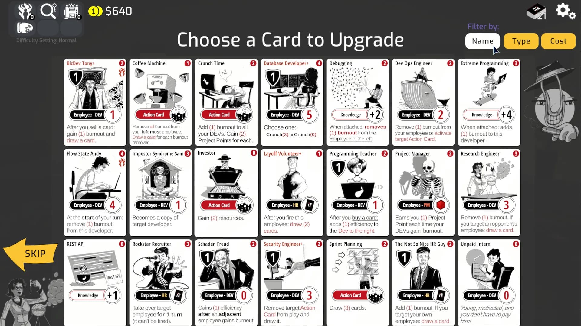 IT Startup: Tech Fodder görsel 4