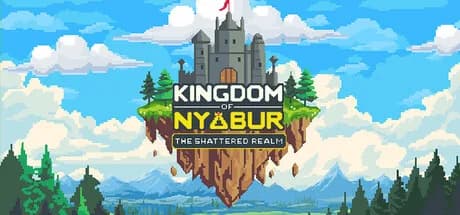 Kingdom of Nyabur
