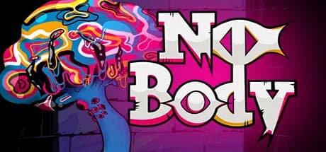 No Body