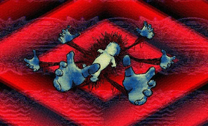No Body görsel 8