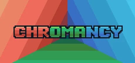 Chromancy görsel 1