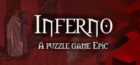 Inferno görsel 1