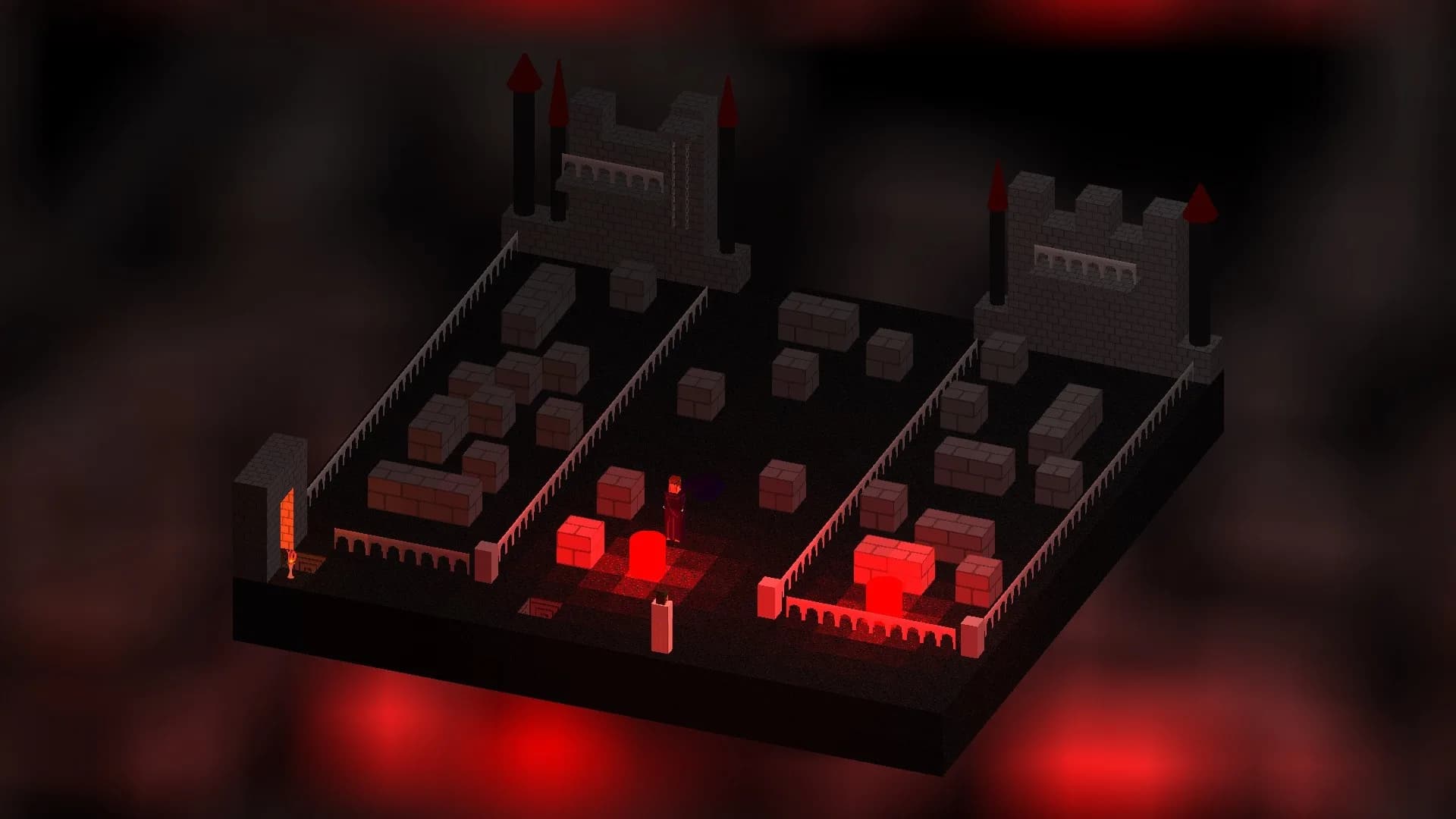 Inferno görsel 12