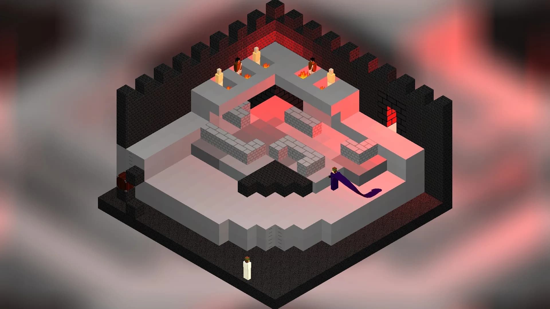 Inferno görsel 11