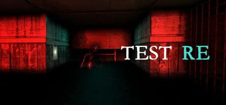 TEST RE görsel 1