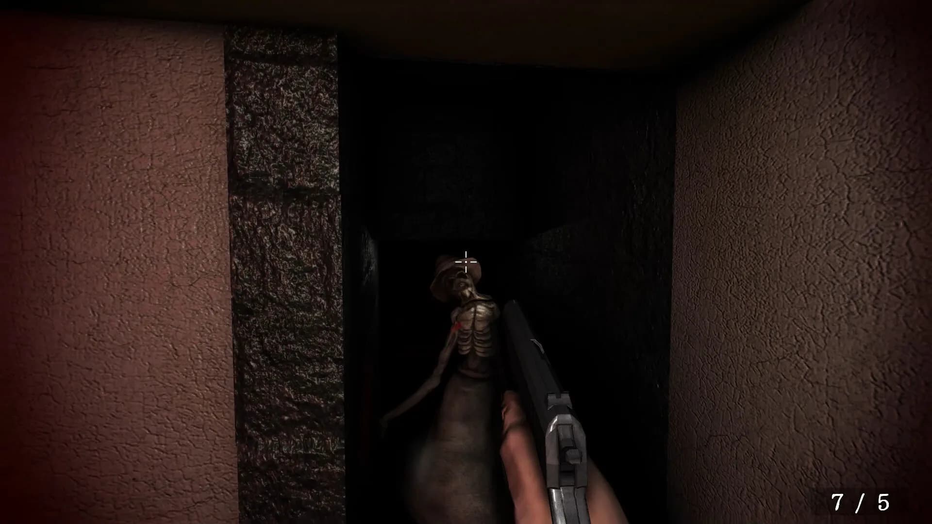 TEST RE görsel 2