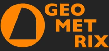 Geometrix görsel 1