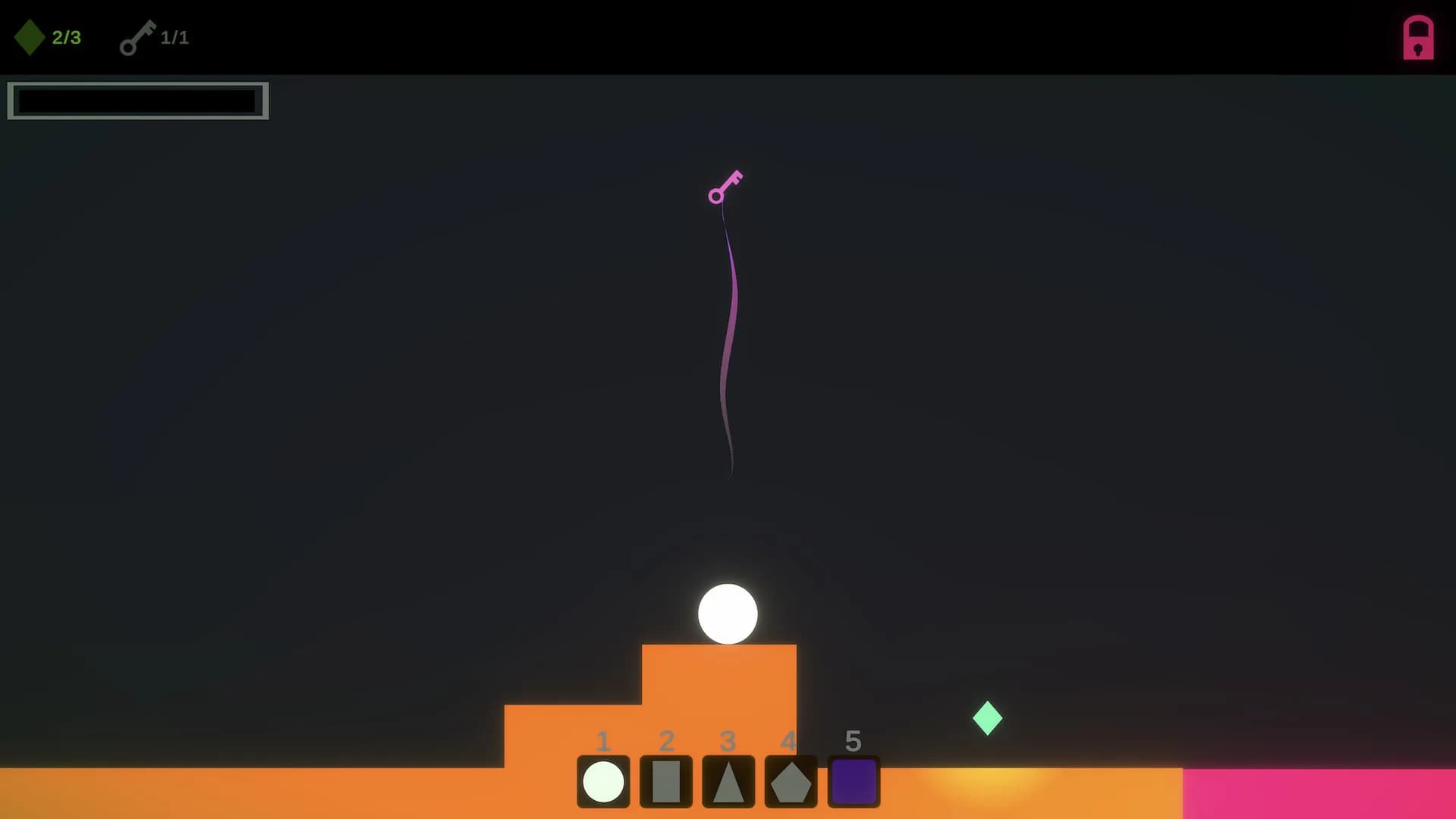 Geometrix görsel 2