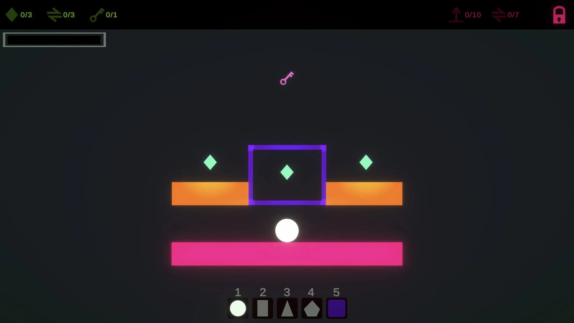 Geometrix görsel 3