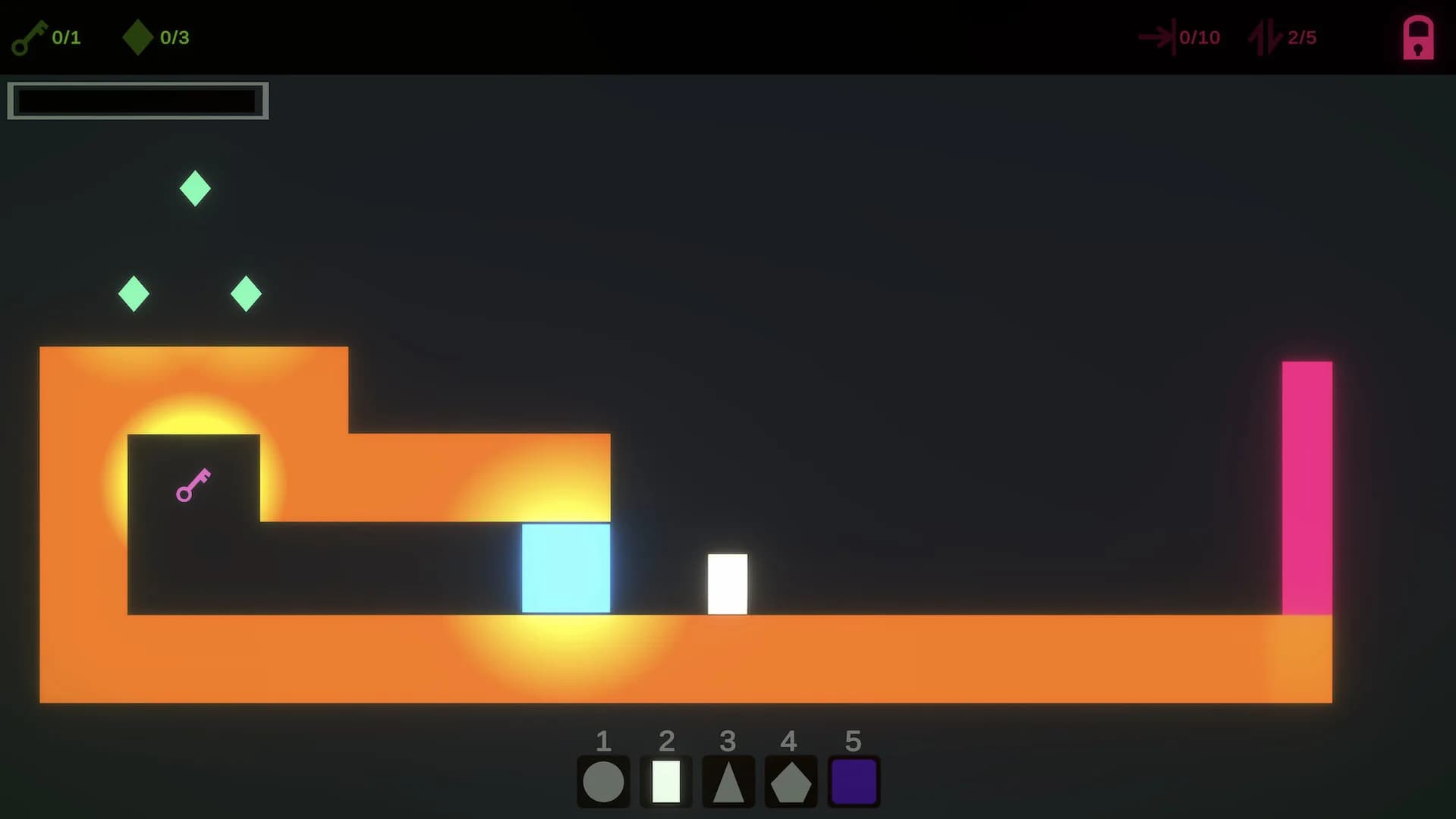 Geometrix görsel 4