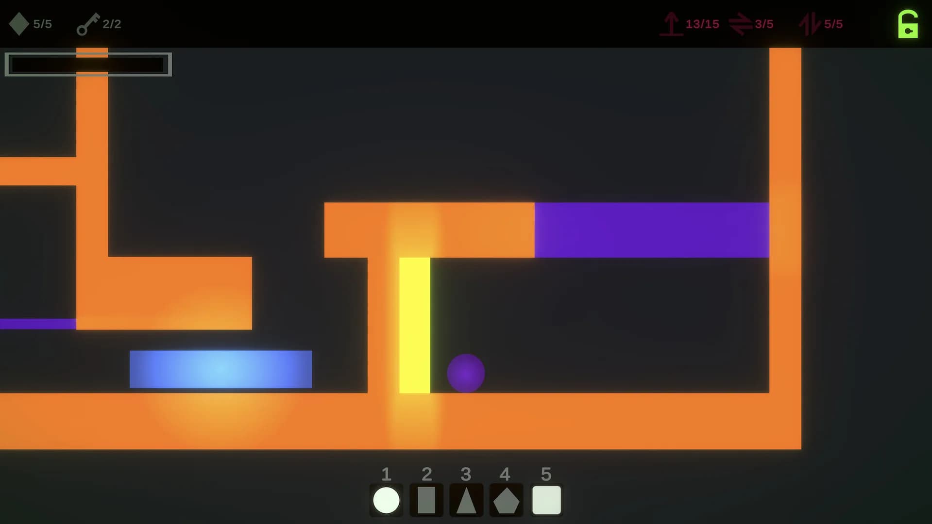 Geometrix görsel 5