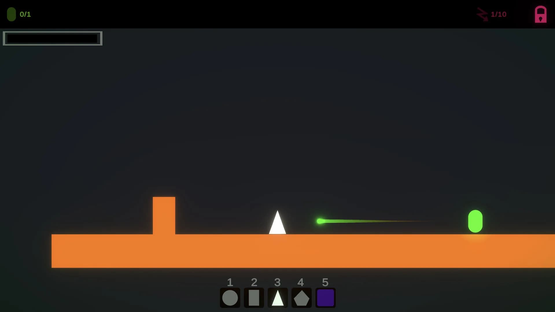 Geometrix görsel 7
