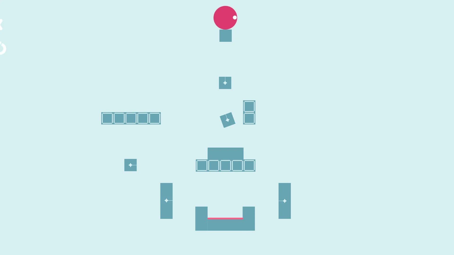 PsyUp: A Psychological Physics Puzzle görsel 2