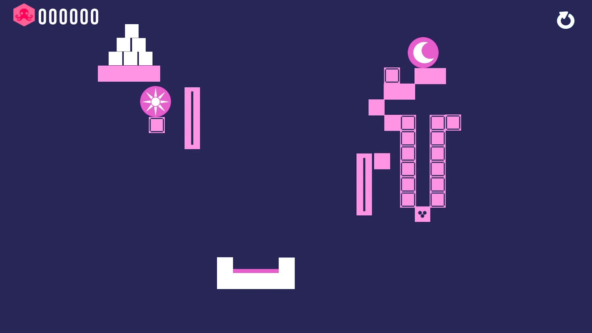 PsyUp: A Psychological Physics Puzzle görsel 3