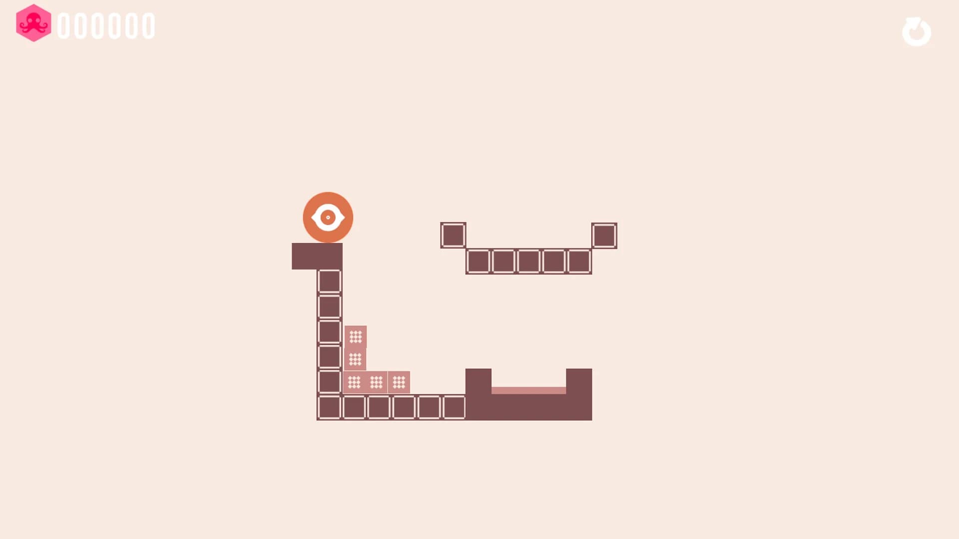PsyUp: A Psychological Physics Puzzle görsel 4