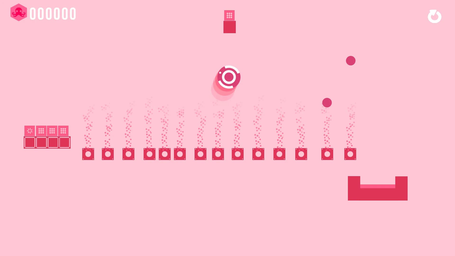 PsyUp: A Psychological Physics Puzzle görsel 7