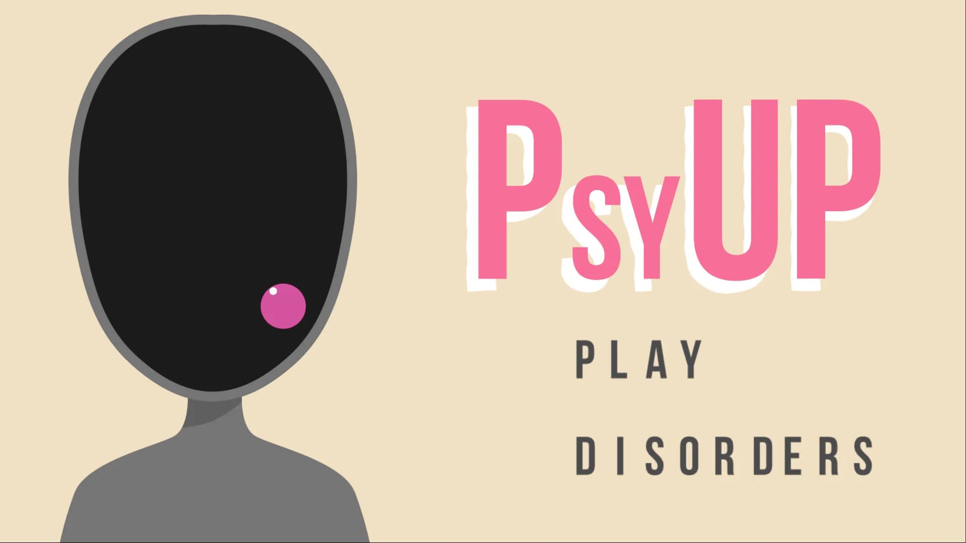 PsyUp: A Psychological Physics Puzzle görsel 8