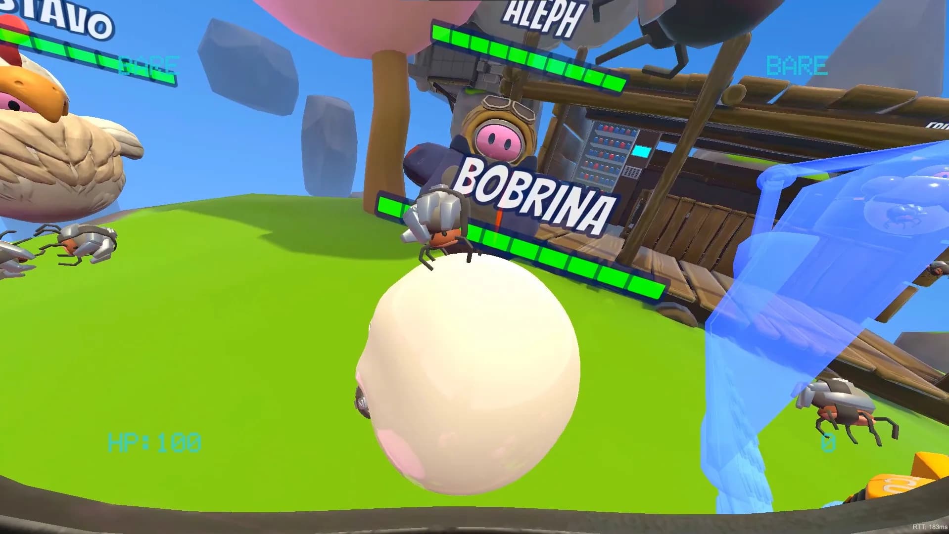 Wadality görsel 4