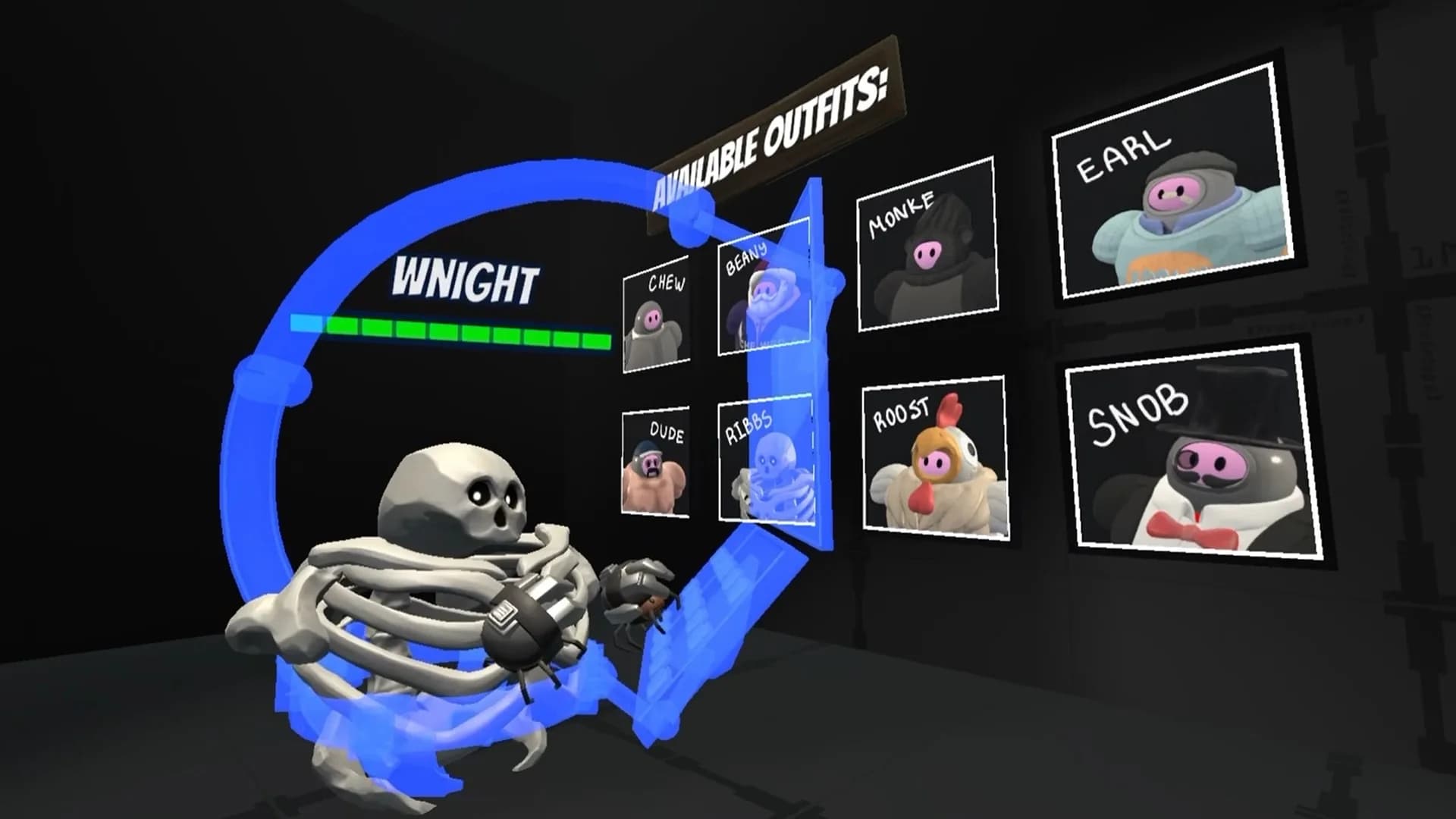 Wadality görsel 5