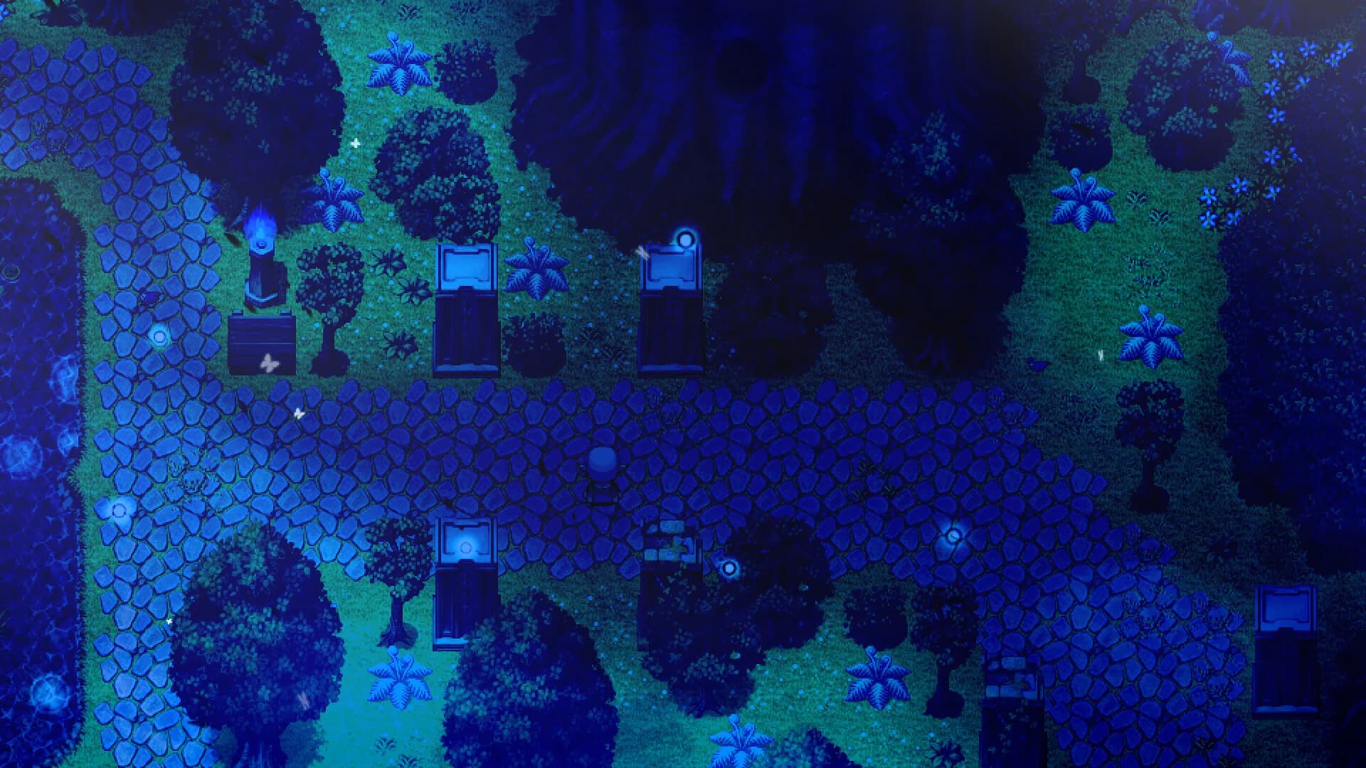 Final Profit: A Shop RPG görsel 4